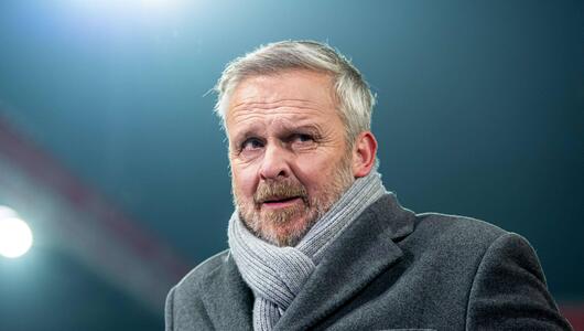 Didi Hamann