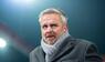 Didi Hamann