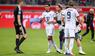 Fußball, Testspiele: 1. FC Heidenheim - FC Bayern München