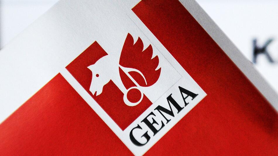 Gema