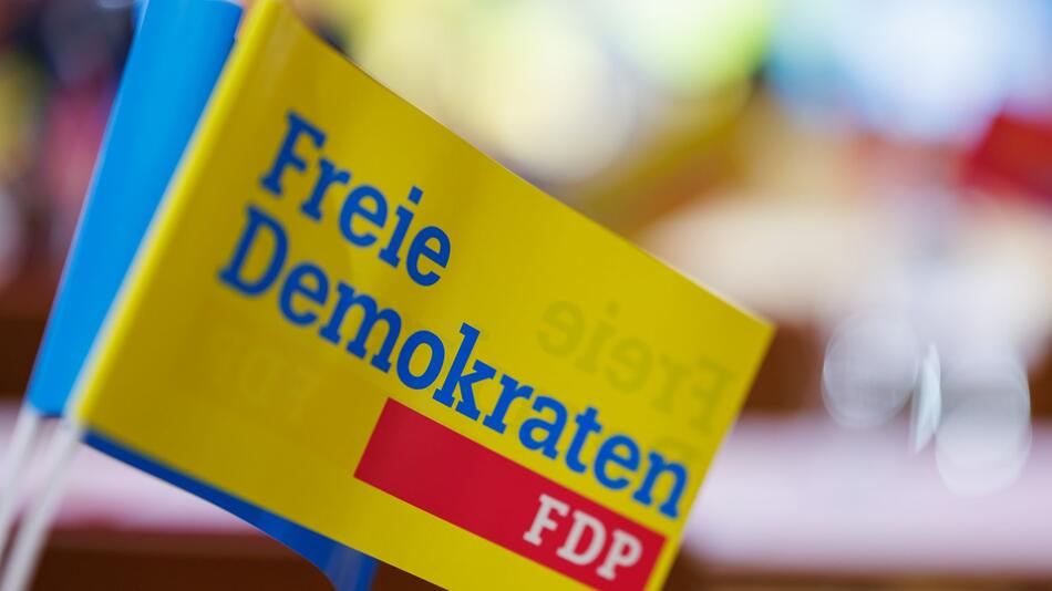 FDP