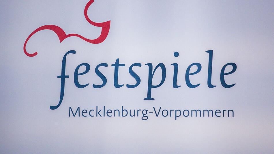 Festspiele MV stellen Jahresprogramm 2025 vor