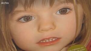 Fall Maddie: Neue Suchaktion in Portugal gestartet