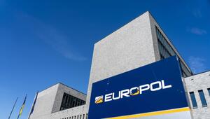 Europol