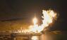 HANDOUT - Isar Aerospace Rakete hebt erfolgreich ab