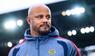 Vincent Kompany