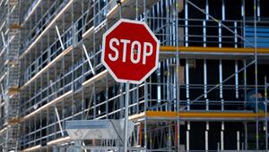 Baustelle