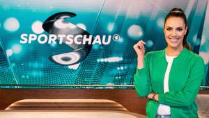Unter anderem Esther Sedlaczek wird künftig auch an Freitagen im "Sportschau"-Einsatz sein.
