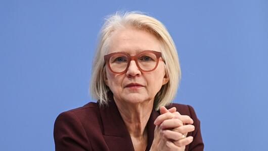 Monika Schnitzer