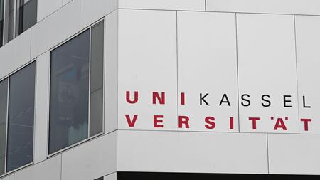Zivilklausel an Uni Kassel: Streit um Forschung für Militär