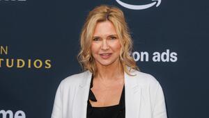 Veronica Ferres