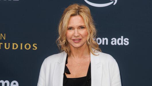 Veronica Ferres