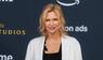 Veronica Ferres