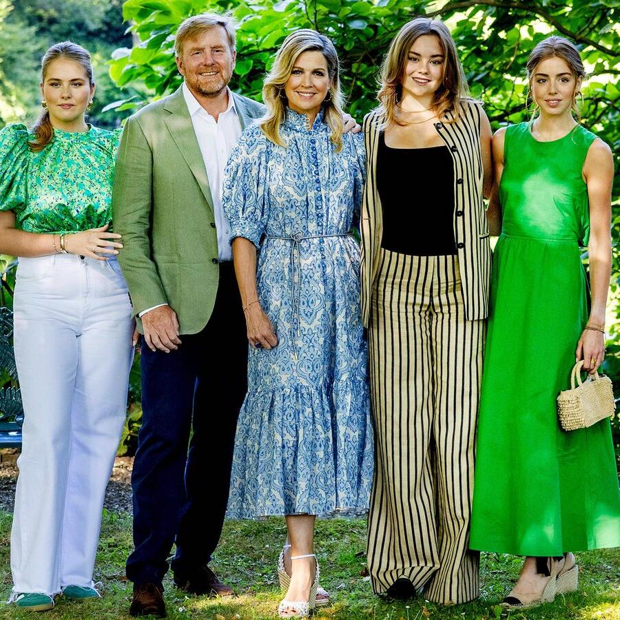 Imgloriouss erome i got a referral from a Northern