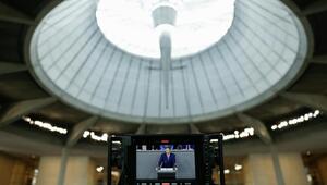 Bundestag