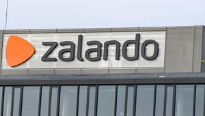 Zalando schließt Standort in Erfurt: 2.700 Beschäftigte betroffen
