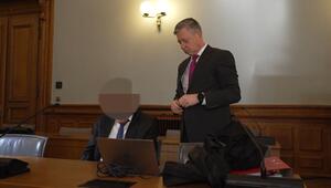 Flixbus-Unfall: Fahrer gesteht tödlichen Fehler