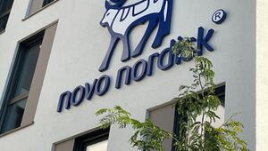 Novo Nordisk