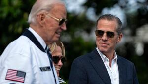 Hunter Biden, Comeback, Social Media, Drogensucht, Vergangenheit, Politik