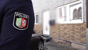 Höxter: Zwei Menschen sterben bei Gasaustritt in Wohnhaus