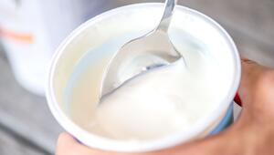 Naturjoghurt