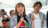 Freedom Flotilla Coalition