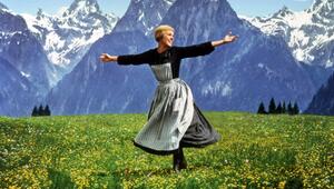 60 Jahre "The Sound of Music" - Disney+