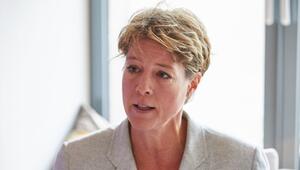 Sorgerechtsstreit um Block-Kinder
