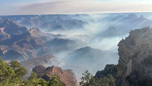 Grand Canyon Nationalpark