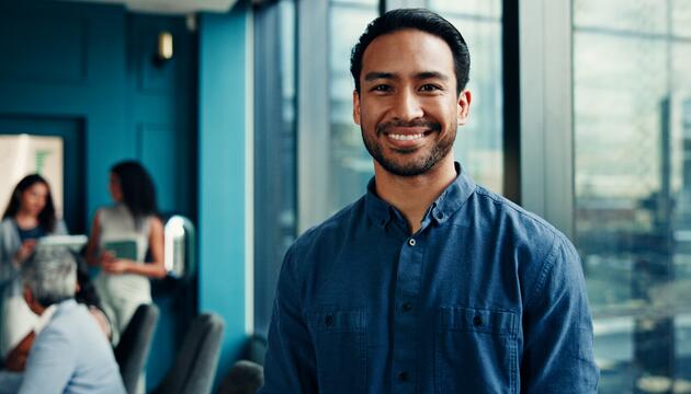 Attraktivität als Karrierefaktor – Schönheit zahlt sich aus