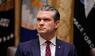 Pete Hegseth