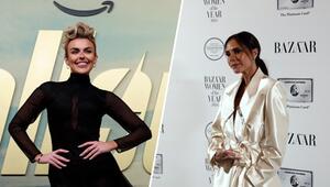 Ex-Freundin von Brooklyn Beckham packt über Victoria aus