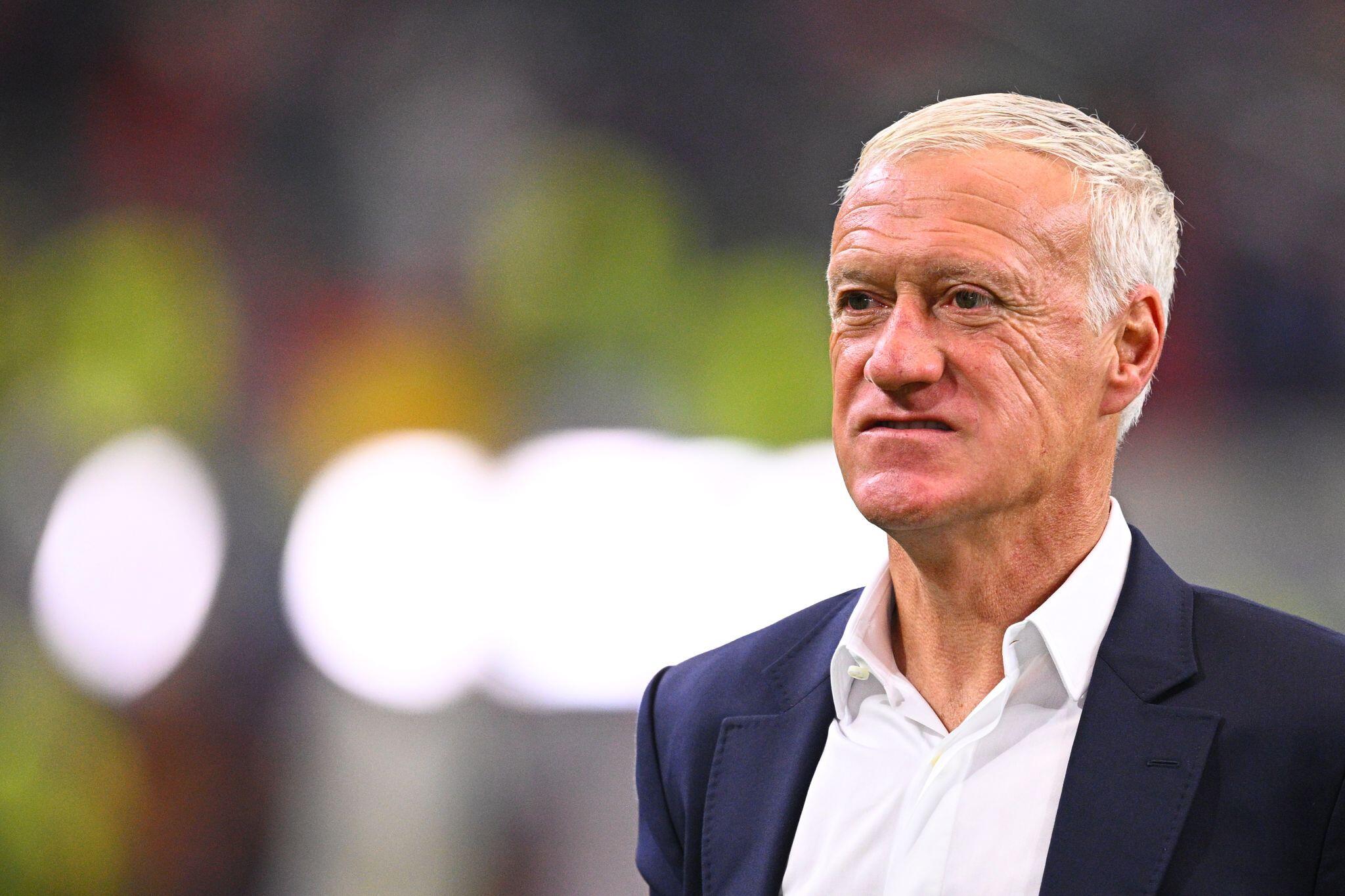 Frankreich und Spanien kämpfen in Dallas um den Einzug ins WM-Finale