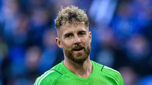 Ex-Schalke-Torwart erhebt skurrile Spionage-Vorwürfe