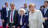Holocaust-Überlebende Margot Friedländer gestorben