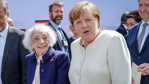 Holocaust-Überlebende Margot Friedländer gestorben