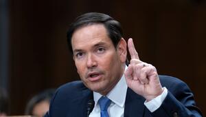 Marco Rubio