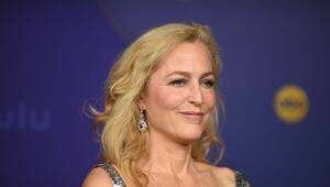 76. Emmy Awards