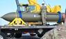 Nahostkonflikt - Bunkerbrecher USA