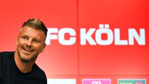 Lukas Kwasniok neuer Trainer beim 1. FC Köln