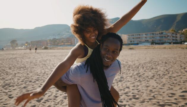 Warum Vertrautheit im Urlaub gut tut