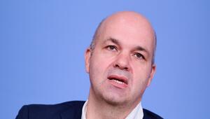 Marcel Fratzscher