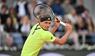Alexander Zverev