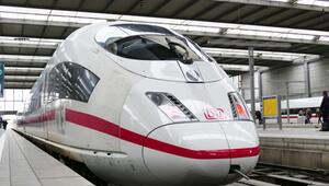 44 euro ticket young db juli 2025