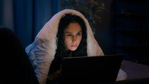 Neue US-Studie: Innere Uhr beeinflusst Demenzrisiko