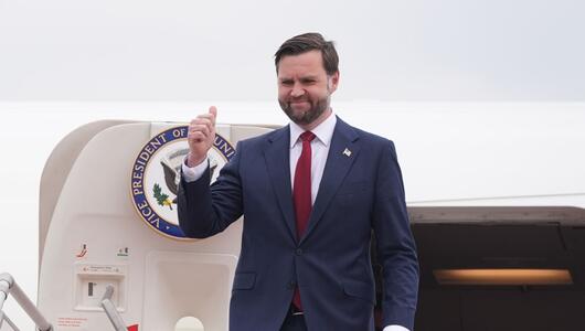 Iran-Krieg - Gespräche in Pakistan