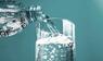 Mineralwasser