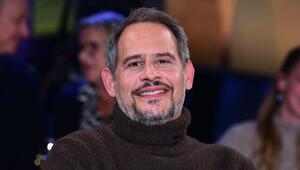 Moritz Bleibtreu