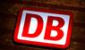 Deutsche Bahn - Logo