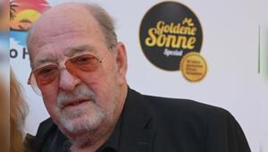 ESC-Legende Ralph Siegel hat sich zum frühen Tod von Nadja Abd el Farrag geäußert.